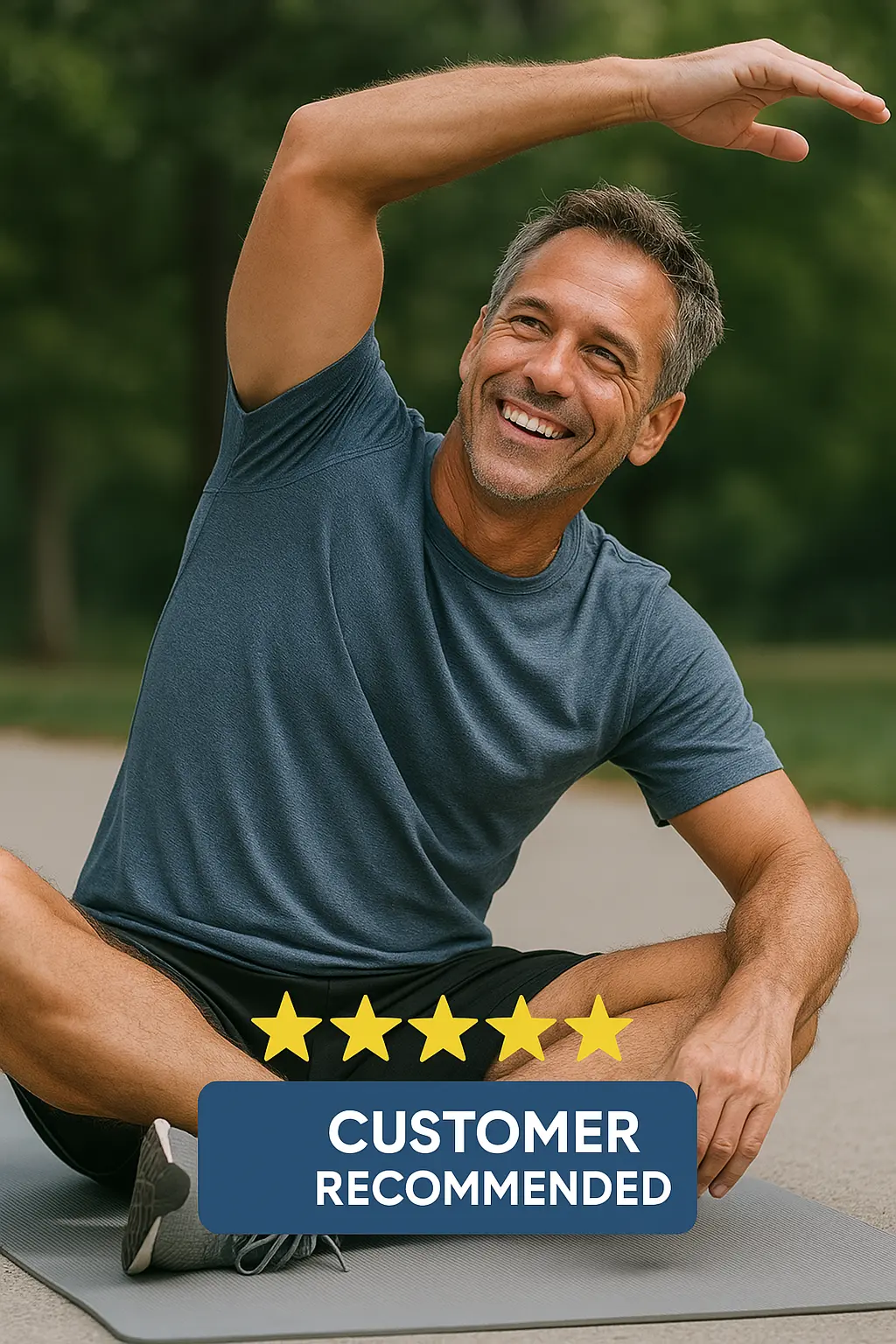 Aqua-Sculpt-Official-Website-Reviews