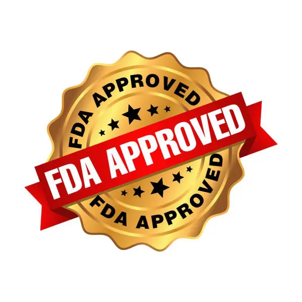 Aqua-Sculpt-Fda-Approved