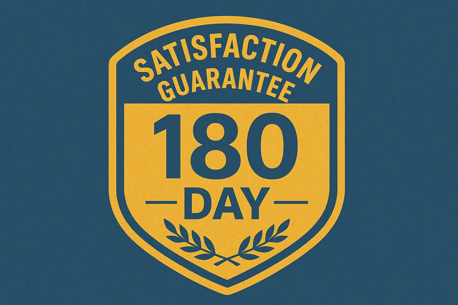 Aqua-Sculpt-180-Days-Money-Back