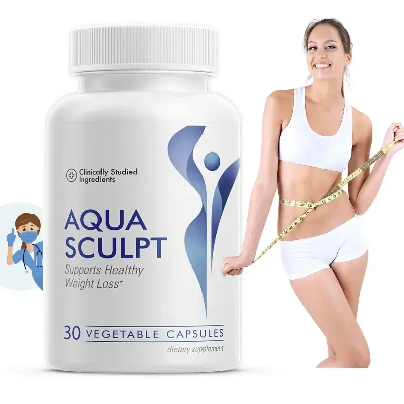 Aqua-Sculpt-Boost-Energy-Burn-Fat