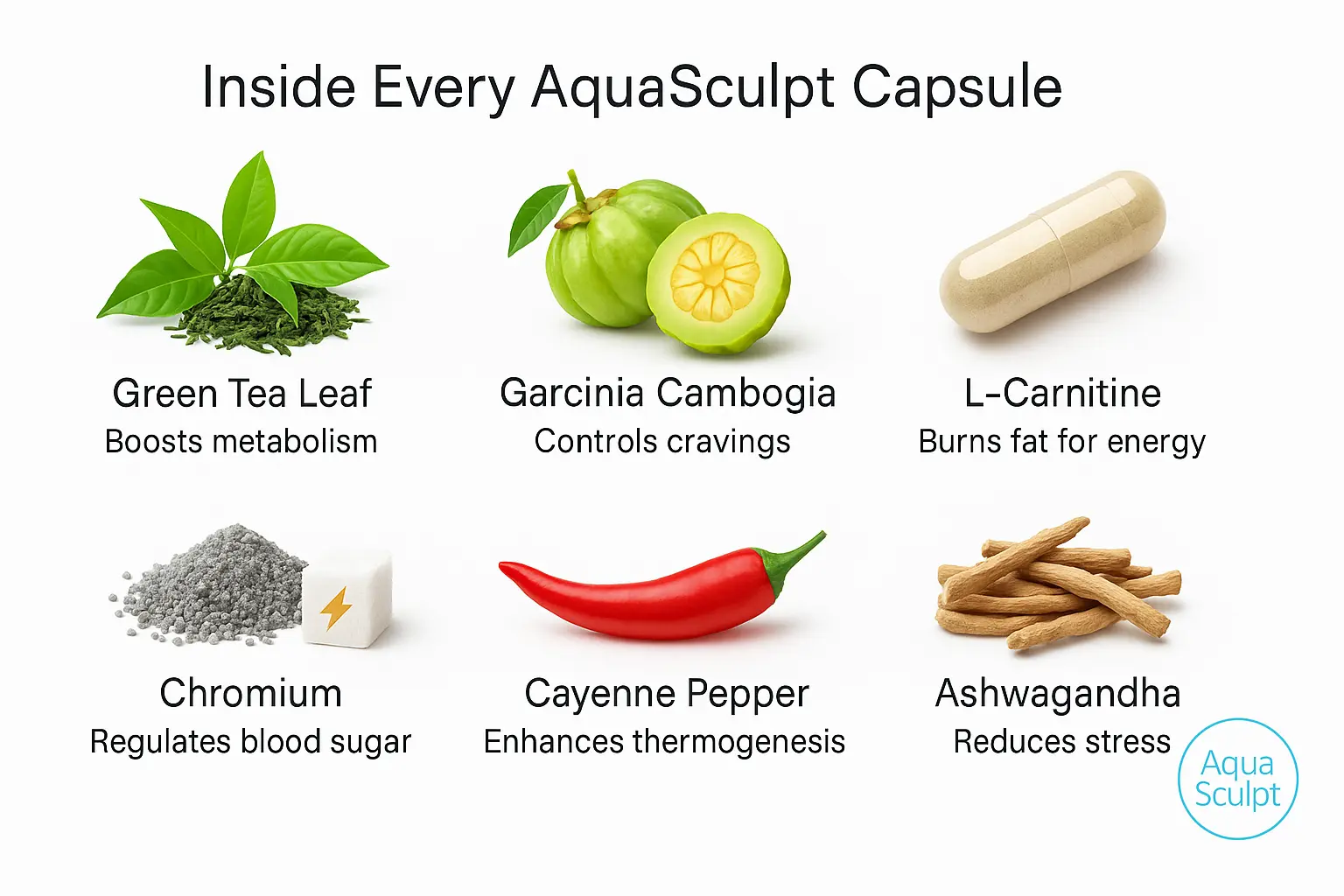 Aqua-Sculpt-Ingredients