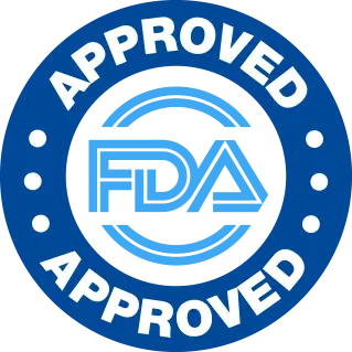 aquasculpt-fda-approved