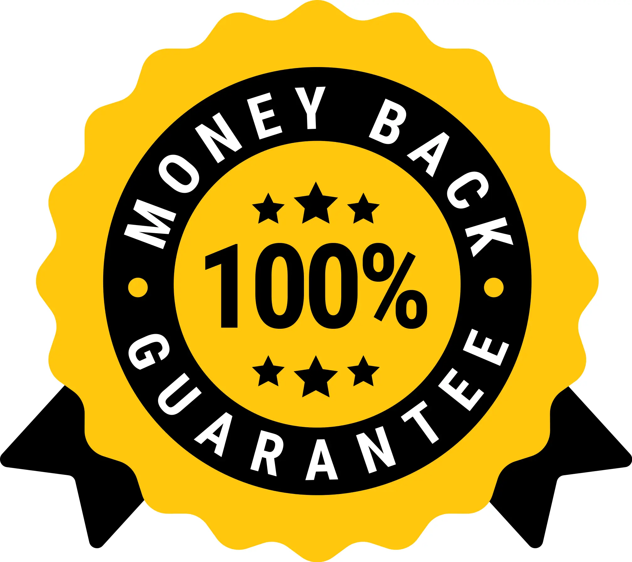 aquasculpt-money-back-guarantee